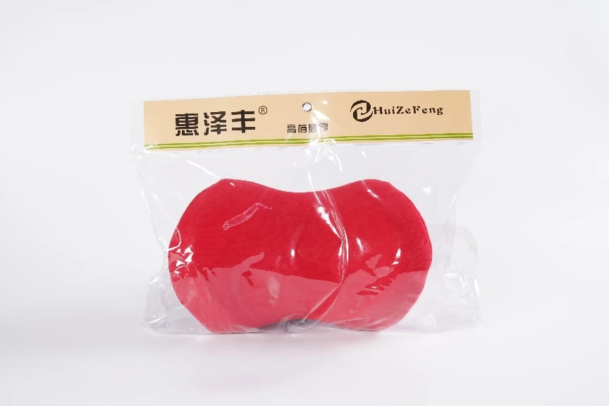product-864-576